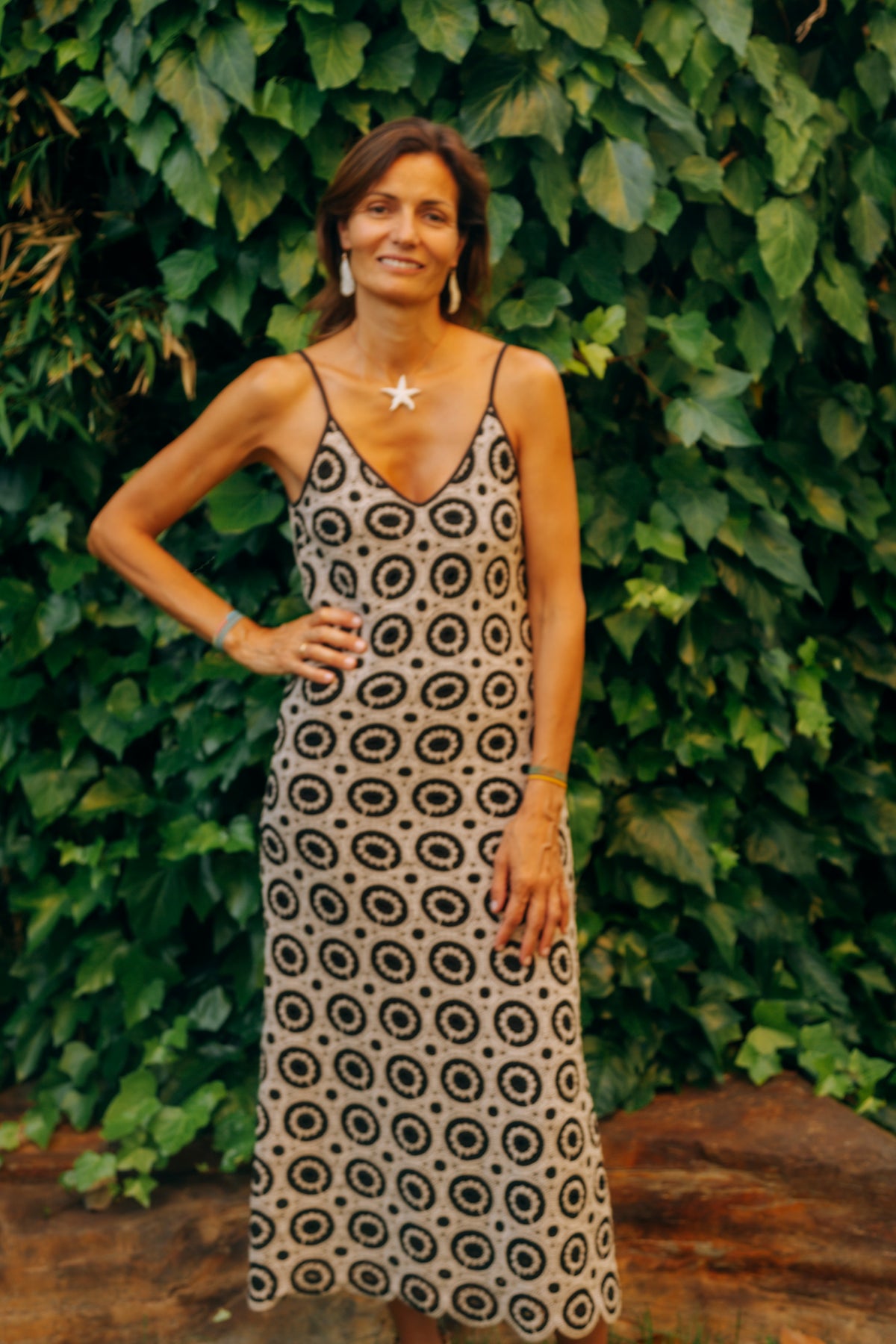Enamoradas del crochet