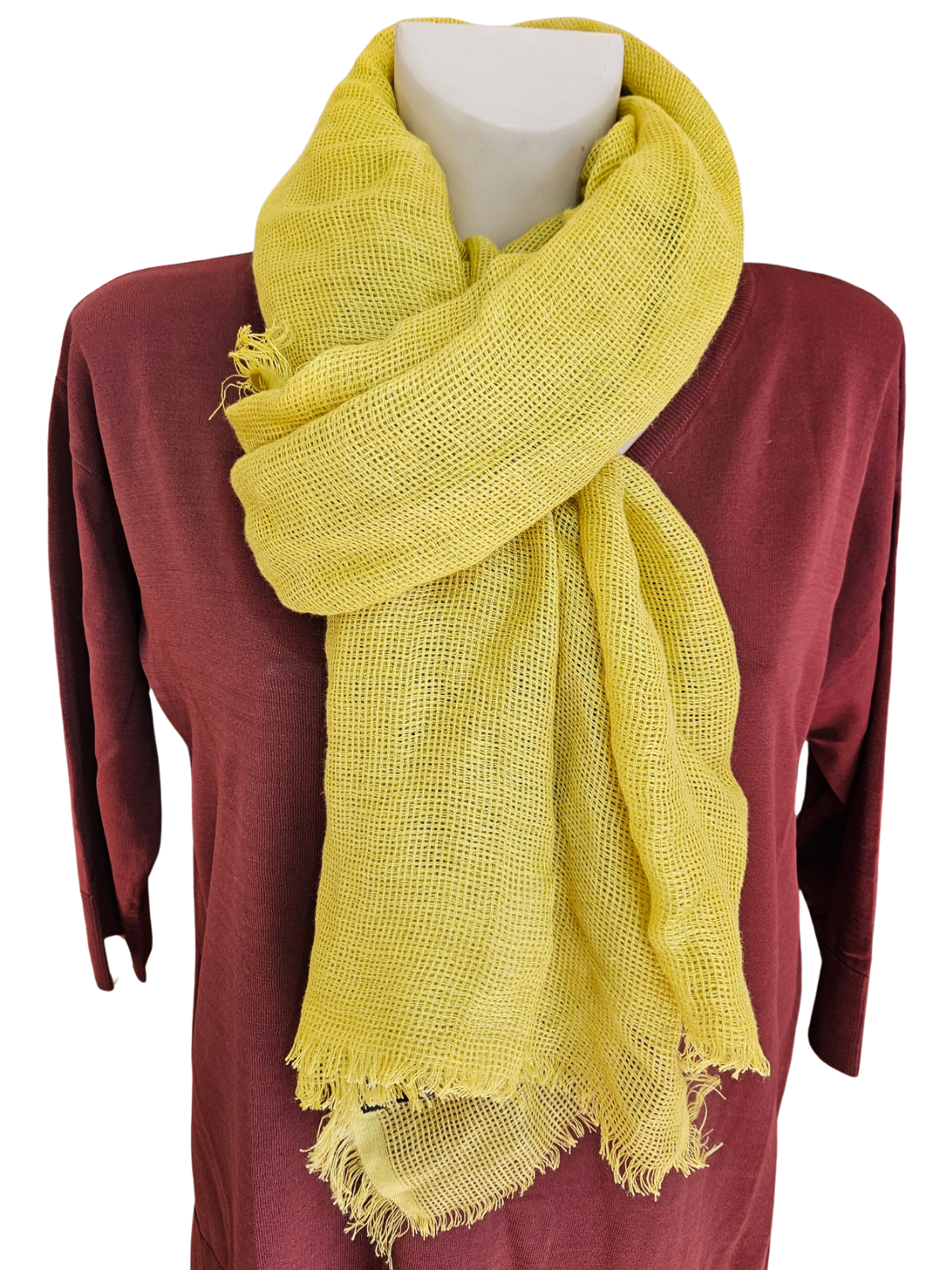 Fular