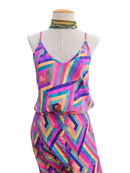 Top UVE colores Kiut