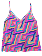 Top UVE colores Kiut