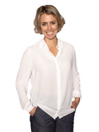 Camisa CANNES Blanco