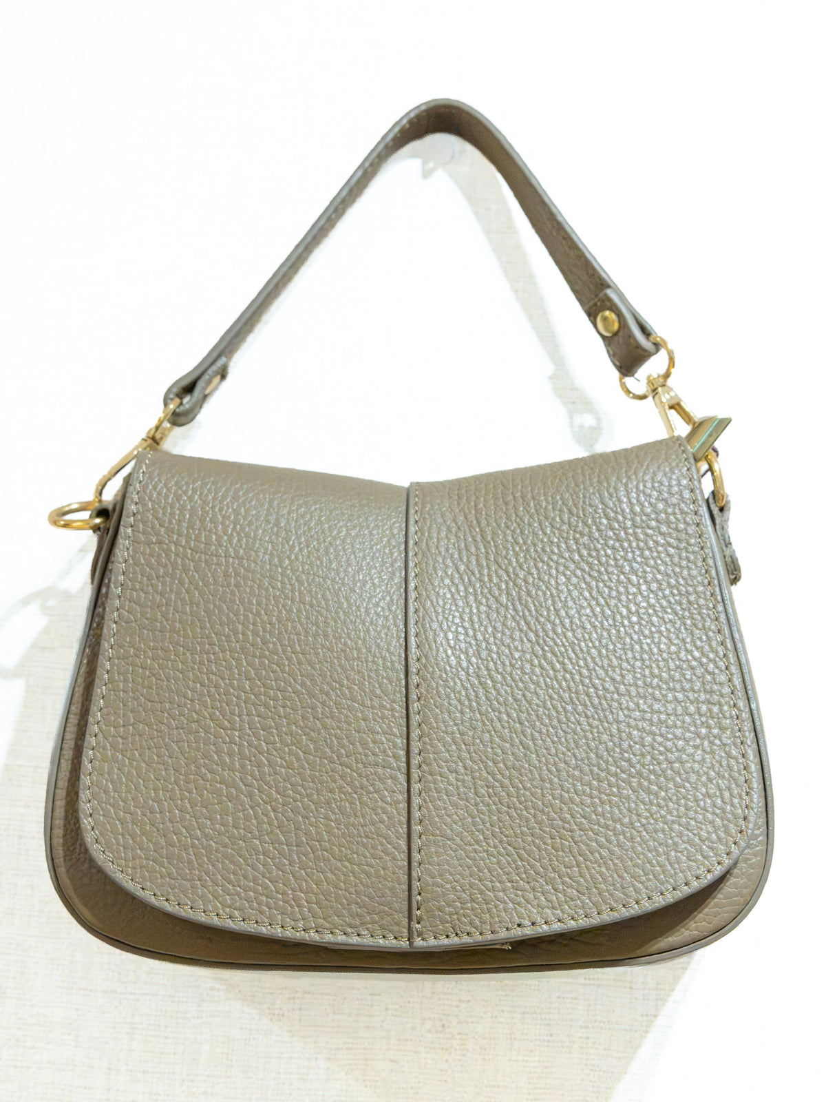 Bolso Hemme topo