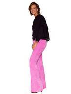 Pantalón Joplin rosa