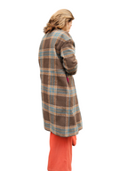 abrigo london cuadros marron3