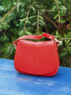 Bolso Hemme naranja